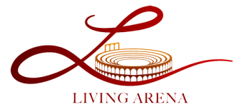 living-arena